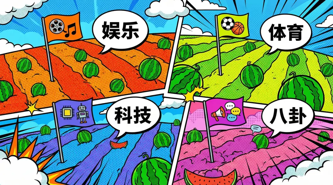 一键去衣软件免费版 娱乐瓜田分类